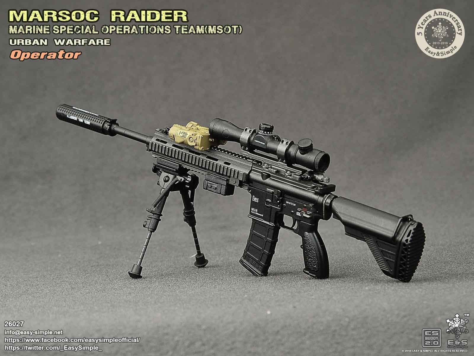 easy-simple-26027-marsoc-raider-urban-warfare-operator