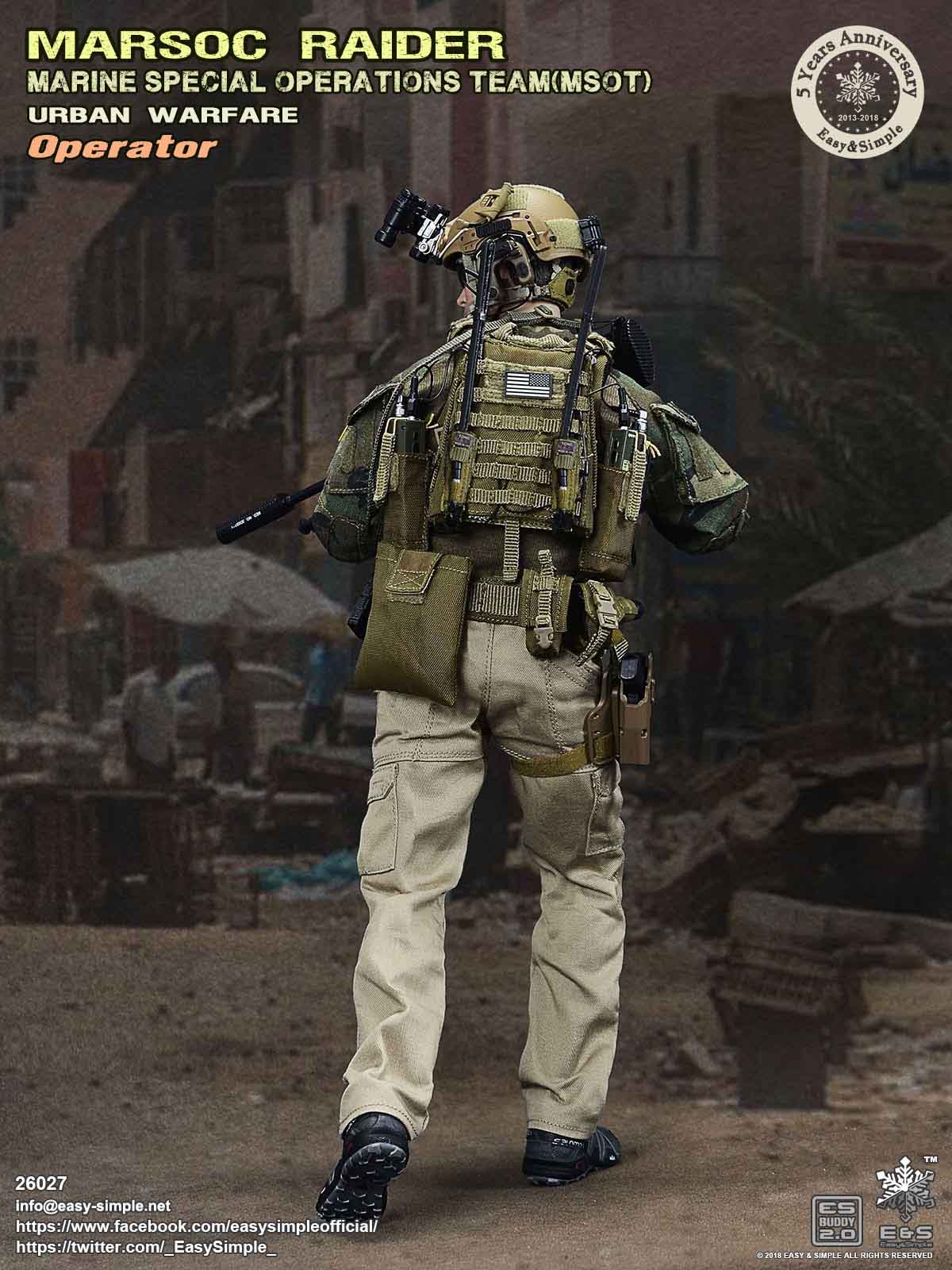 easy-simple-26027-marsoc-raider-urban-warfare-operator