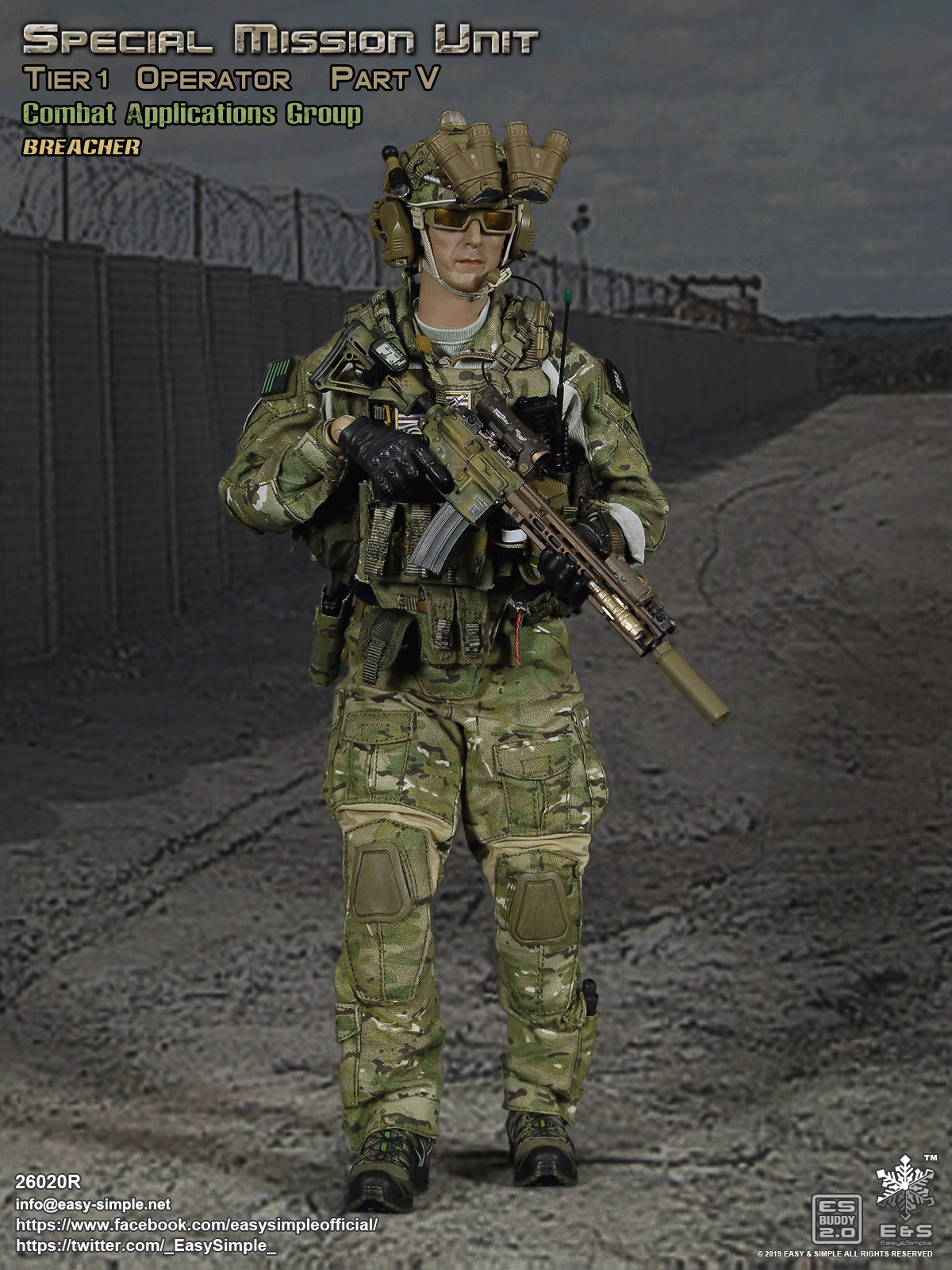 easy-simple-26020r-smu-tier-1-operator-part-v-cag-breacher
